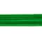 12 Packs: 100 ct. (1,200 total) Chenille Pipe Cleaners by Creatology™
